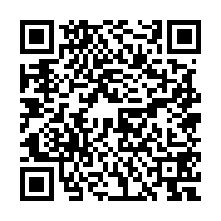 QR code for WNE5581