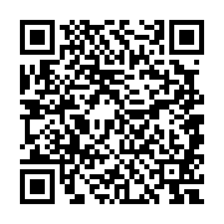 QR code for WNF0813