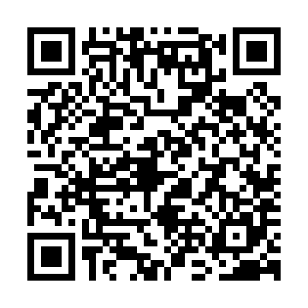 QR code for WNF0857