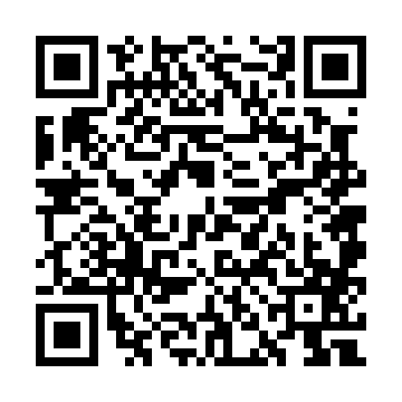 QR code for WNF0871