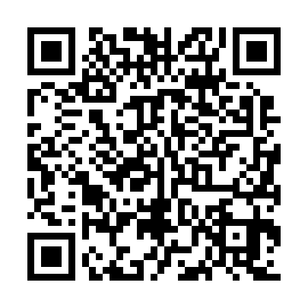 QR code for WNF2319