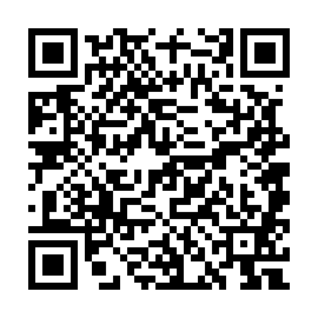 QR code for WNF5816
