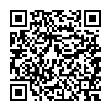 QR code for WNF5844