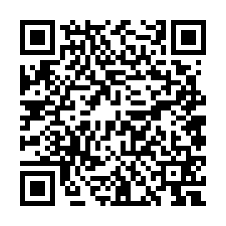 QR code for WNF7613