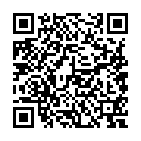 QR code for WNF9100