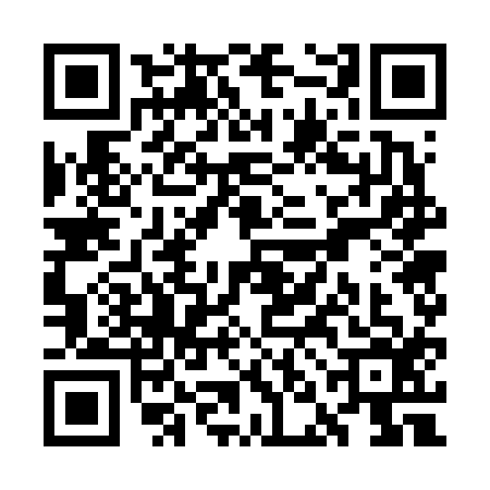 QR code for WNG6165