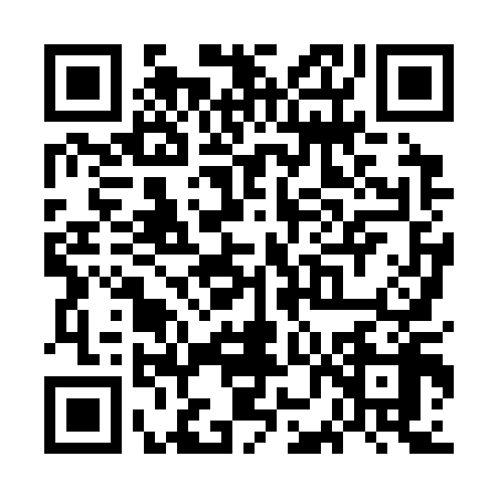 QR code for WNH3184