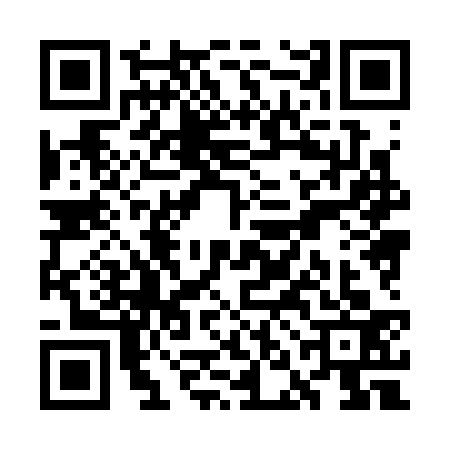QR code for WNH3335
