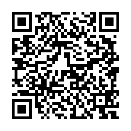QR code for WNH4993