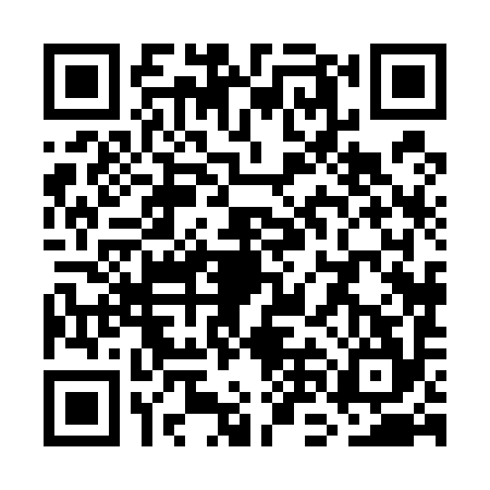 QR code for WNH5940