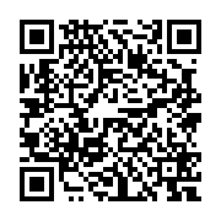 QR code for WNI0690