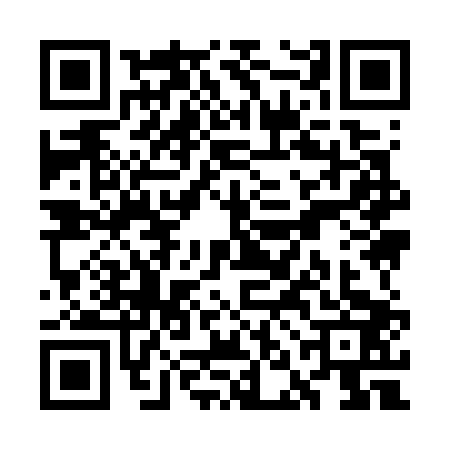 QR code for WNI7039