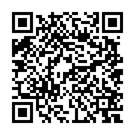 QR code for WNJ4037
