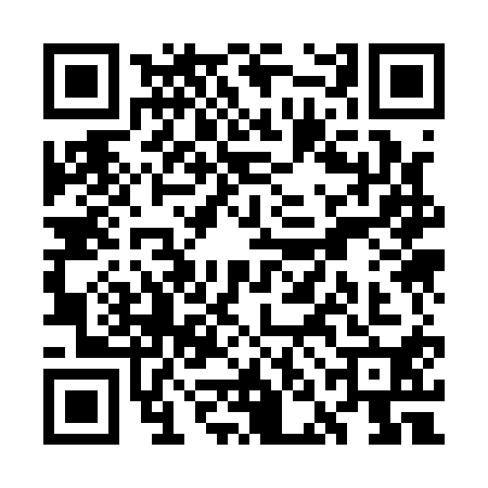 QR code for WNK1107