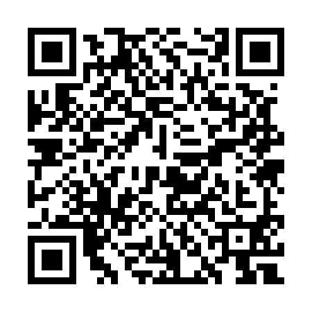 QR code for WNK5906
