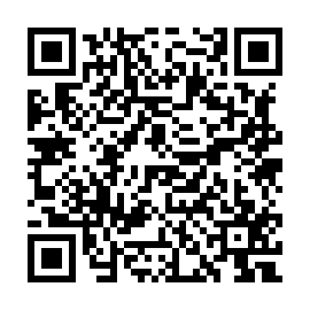 QR code for WNK8171