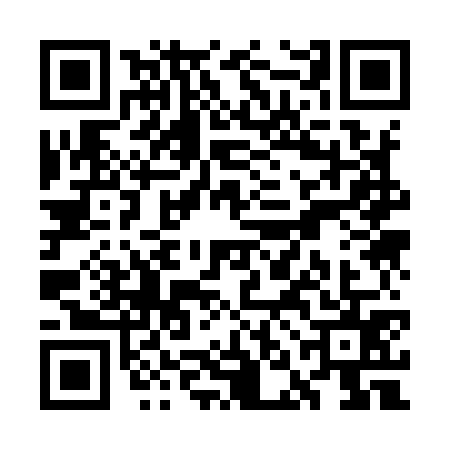 QR code for WNK9759