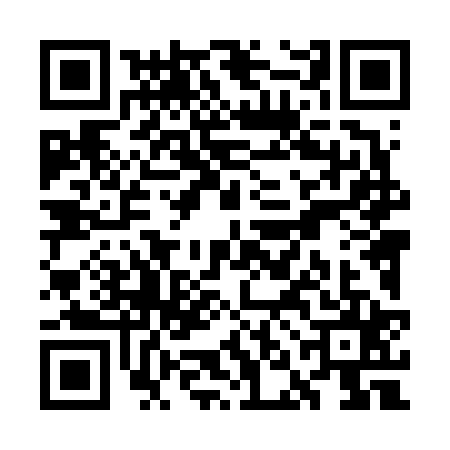 QR code for WNL6254