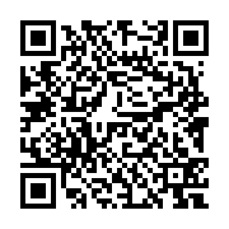 QR code for WNL6334