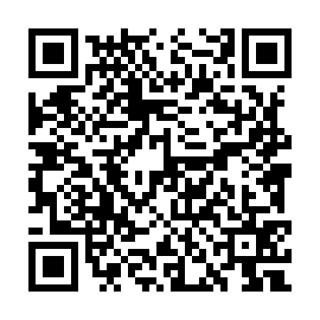 QR code for WNL9756