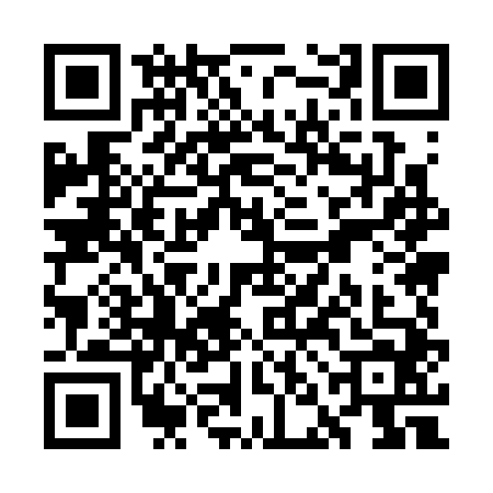 QR code for WNM3445