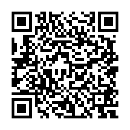 QR code for WNM4481