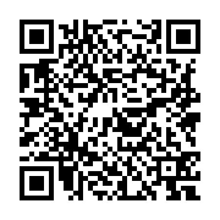 QR code for WNM9321