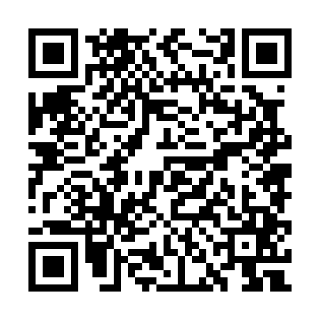 QR code for WNN0456