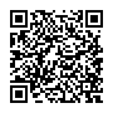 QR code for WNN1473