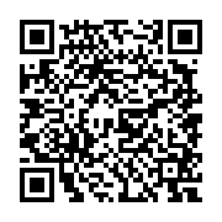QR code for WNN4443
