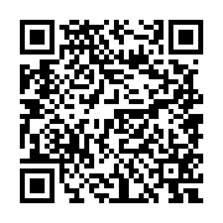 QR code for WNN5553