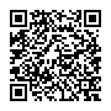 QR code for WNN7732