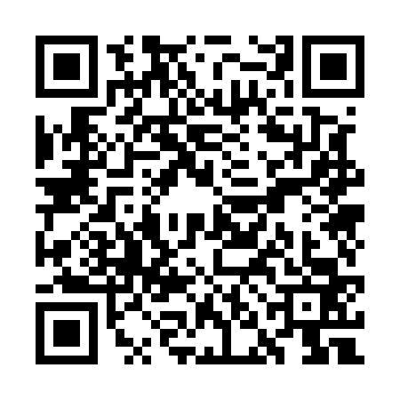 QR code for WNO5635