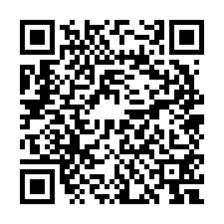 QR code for WNO6506