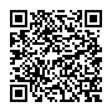 QR code for WNO7549