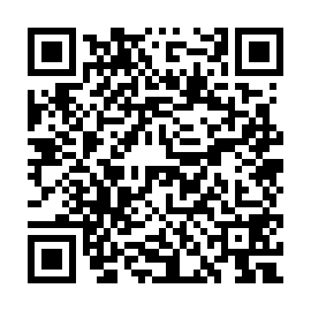 QR code for WNO7581
