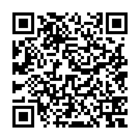 QR code for WNP1390