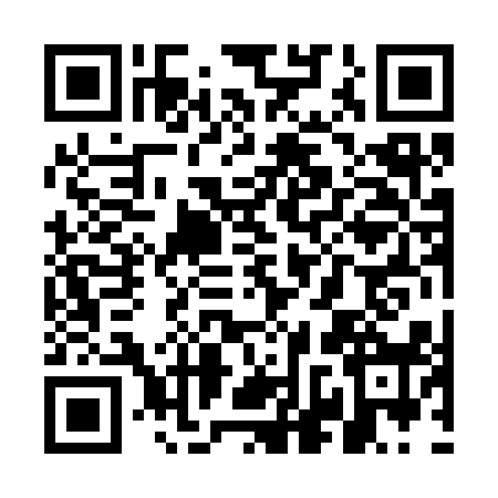 QR code for WNP3180