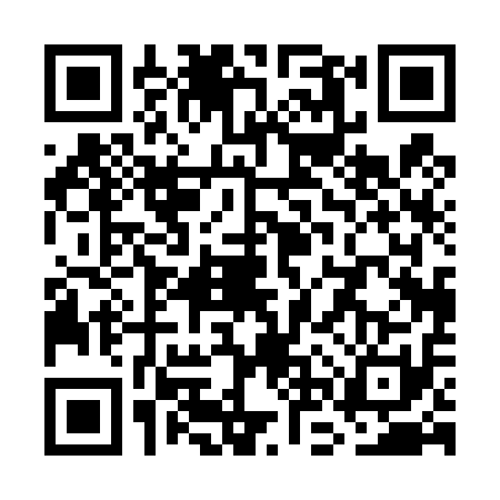 QR code for WNP4118