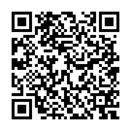 QR code for WNP5549