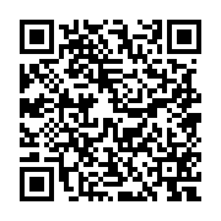 QR code for WNP5551