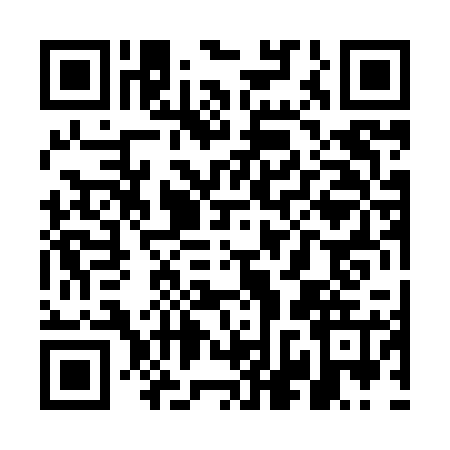 QR code for WNP8250