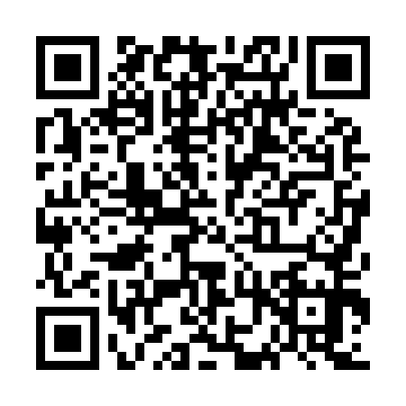 QR code for WNP9550