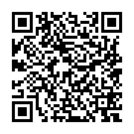 QR code for WNP9685