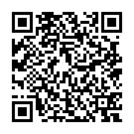 QR code for WNQ0310