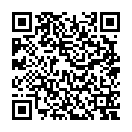 QR code for WNQ0603