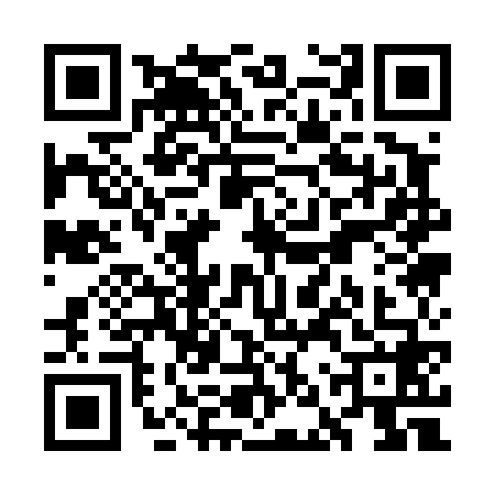 QR code for WNQ4684