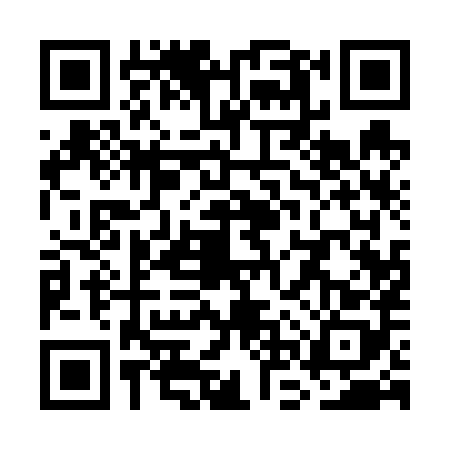 QR code for WNQ6888