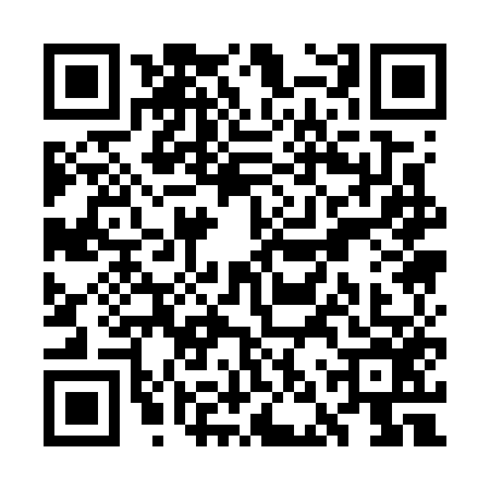 QR code for WNQ7565