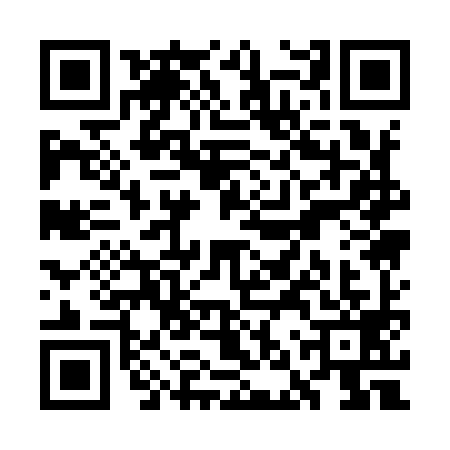 QR code for WNQ9993